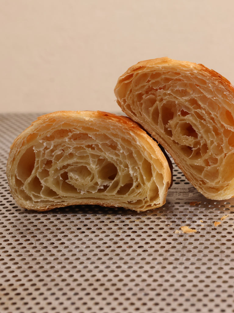 Croissant