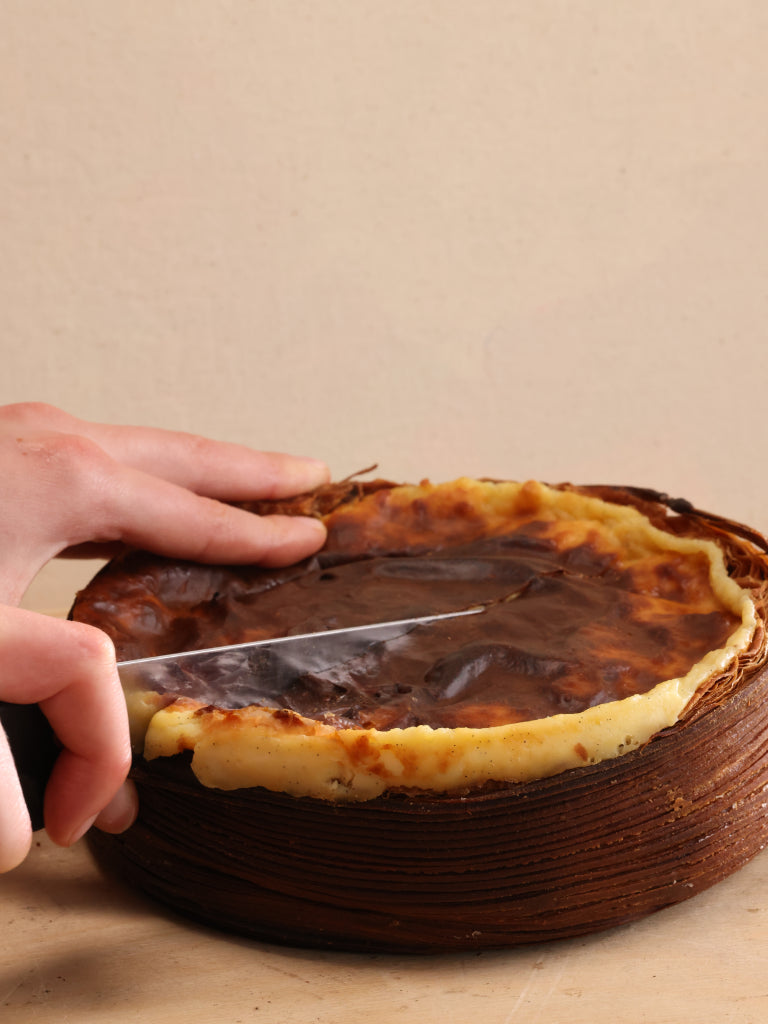 Flan