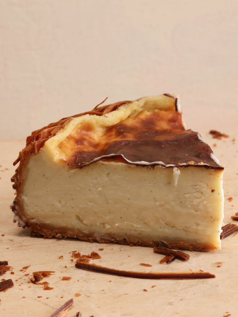 Flan