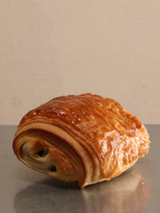 Pain au chocolat