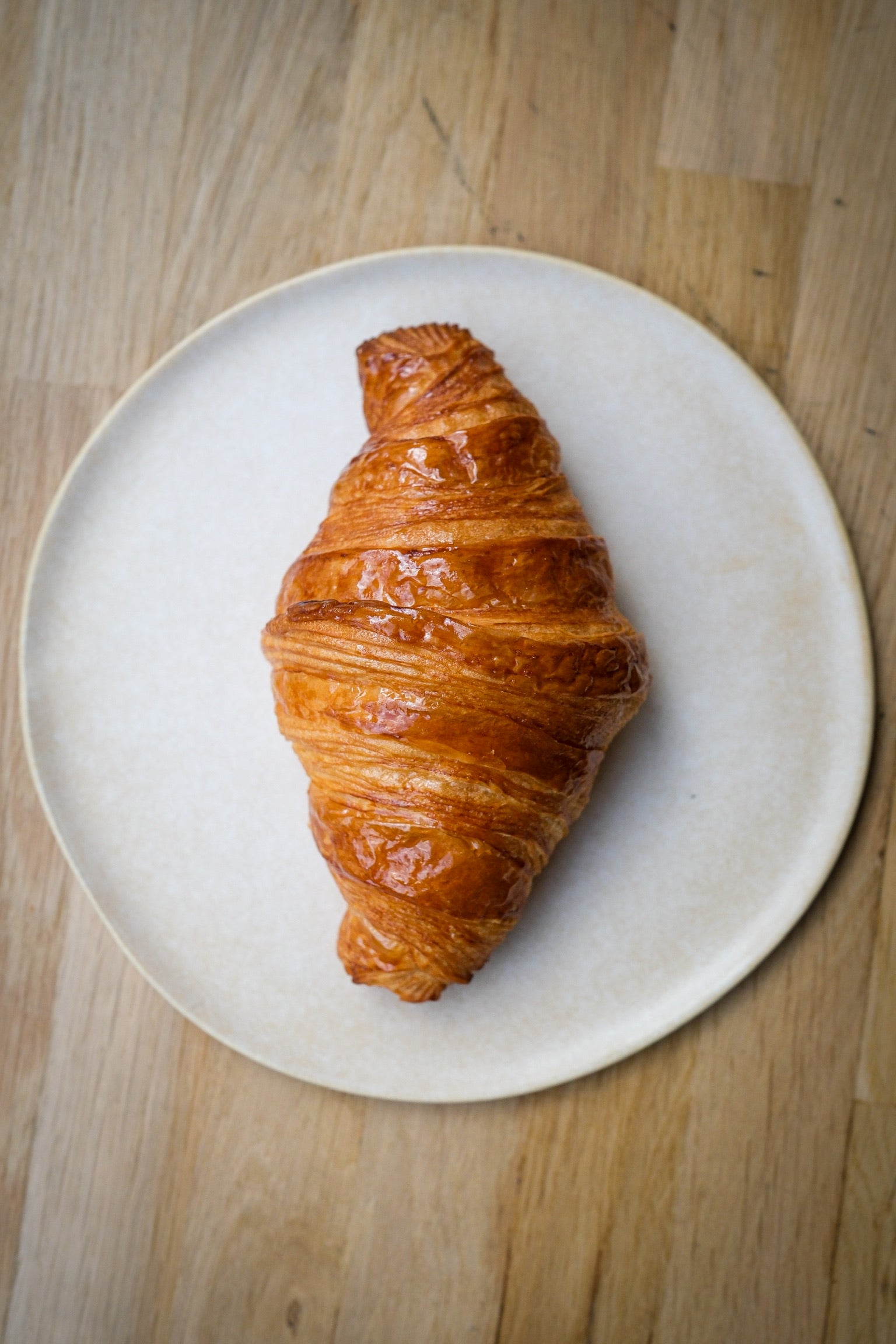 Croissant