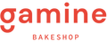Gamine, bakeshop
